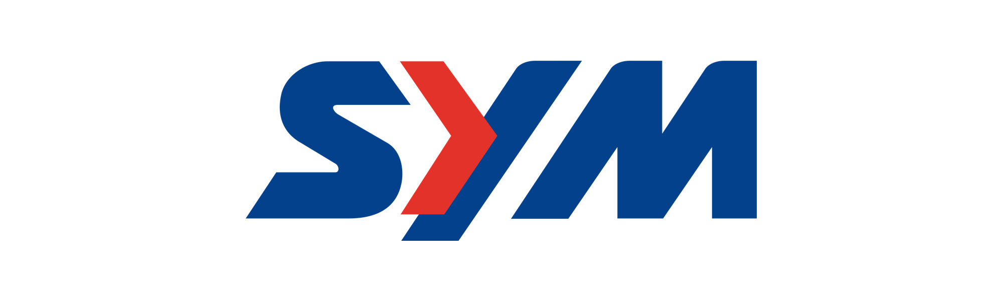 SYM
