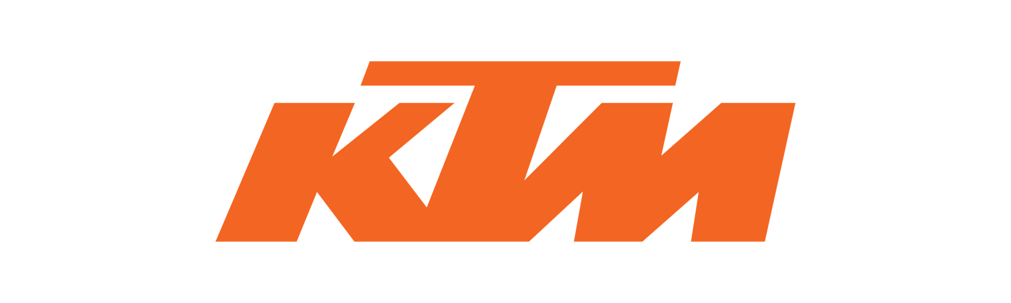 KTM