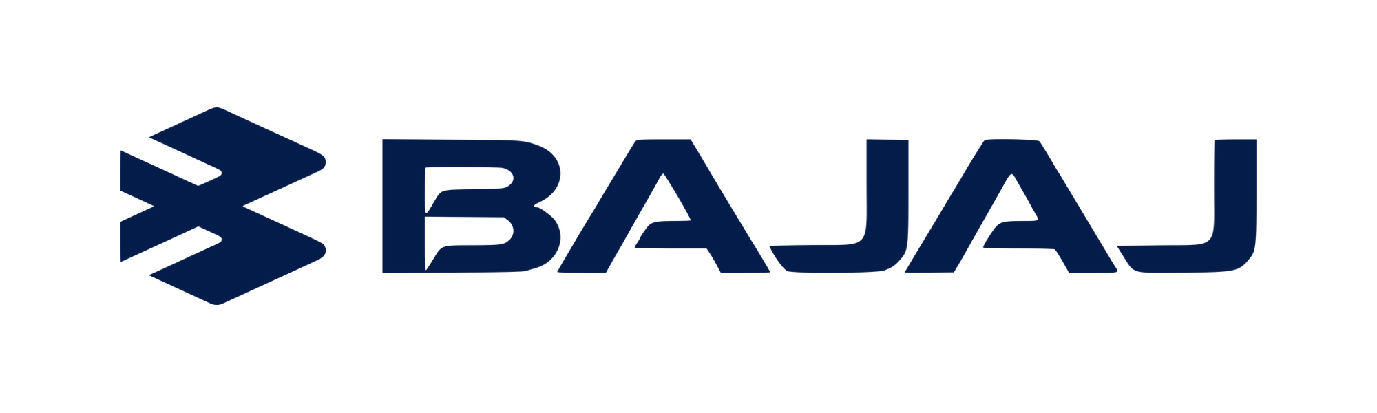 Bajaj