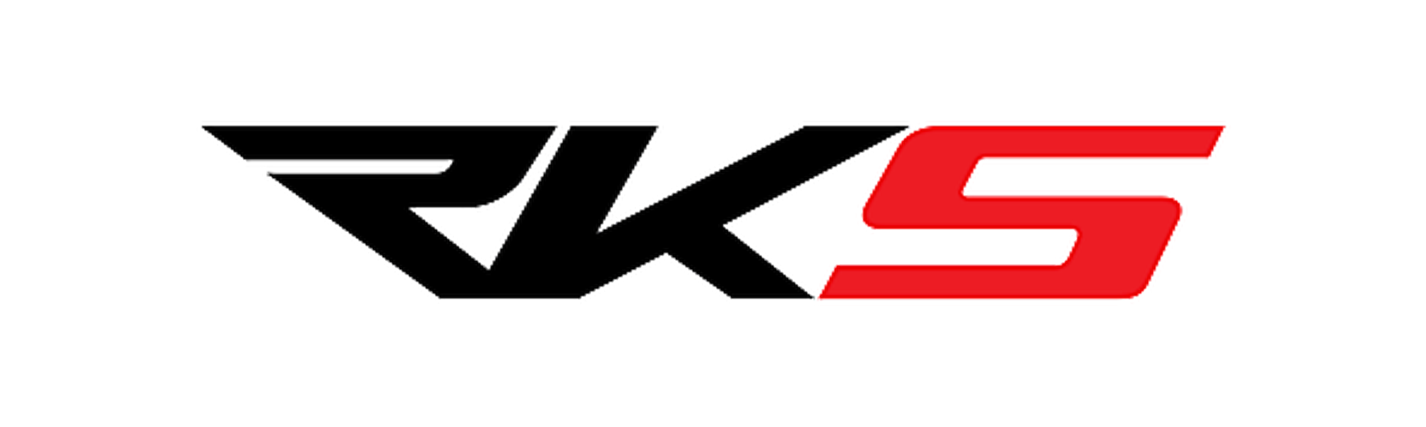 RKS