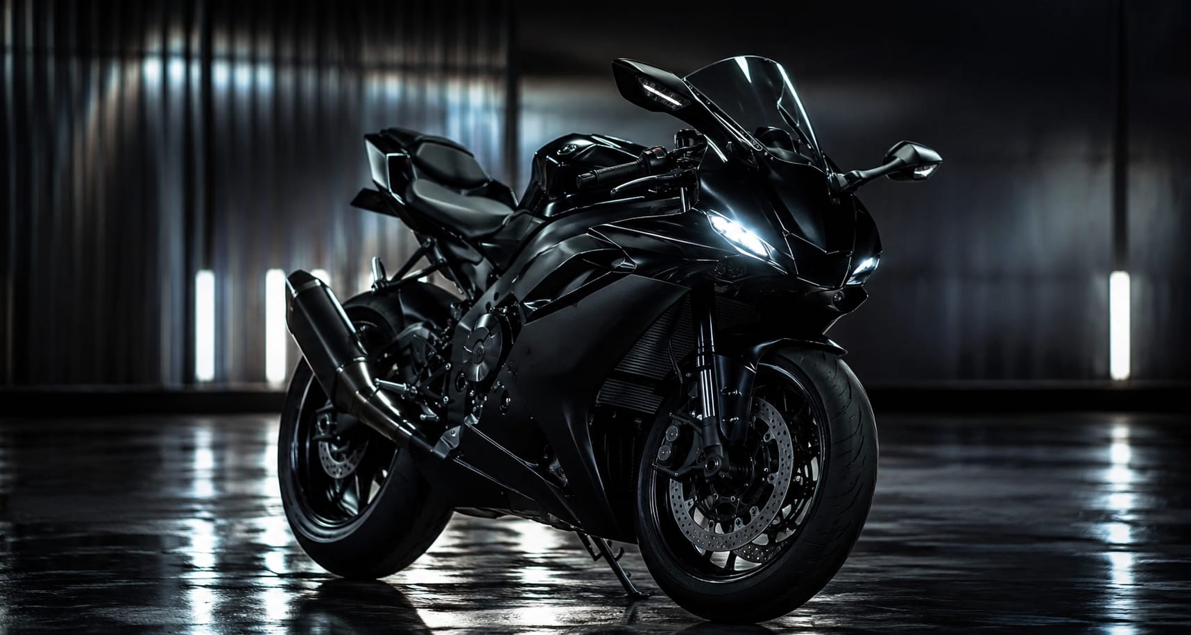 MBMOTOCRUISING motosiklet aksesuarları