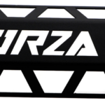 Honda Forza Egzoz Koruma Demiri