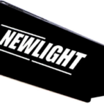 RKS Newlight Egzoz Koruma Demiri