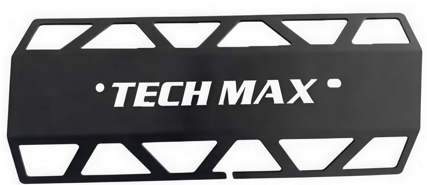 mb-tch2025 Yamaha Tech Max Egzoz Koruma Demiri - Görsel 1